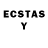 Лсд 25 экстази ecstasy Leytynant Rak
