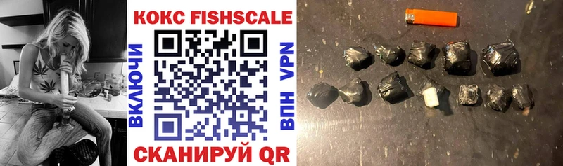 КОКАИН Fish Scale  сколько стоит  Кола 