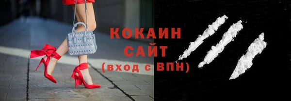 тгк Алзамай